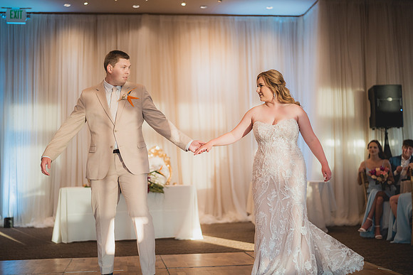 Ellis Wedding-20240531-2258