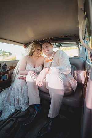 Ellis Wedding-20240531-2028