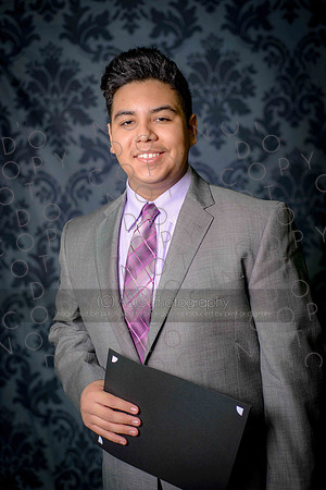 2014JrCapFormal-2010