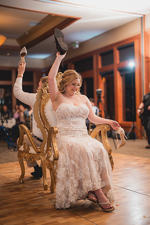 Ellis Wedding-20240531-2563