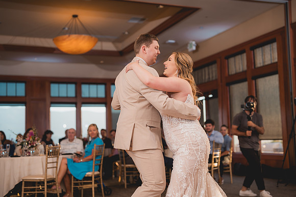 Ellis Wedding-20240531-2296