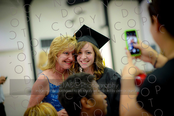 2014HCapCeremony-5145