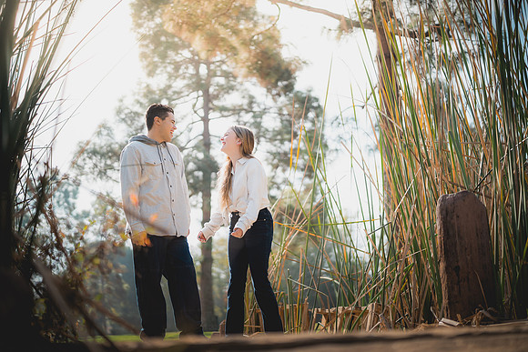 Zuniga, Jenn-20241223-1062