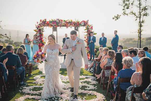 Ellis Wedding-20240531-1903
