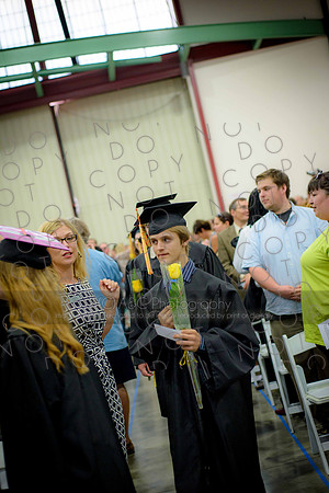 2014HCapCeremony-5069