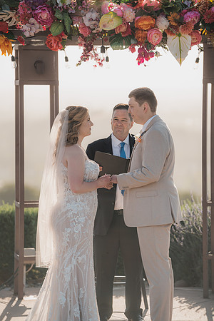Ellis Wedding-20240531-1831