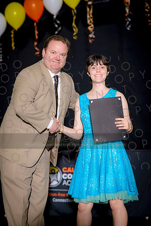 2014JrCapFormal-2118