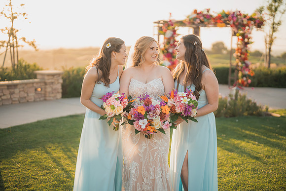 Ellis Wedding-20240531-2080