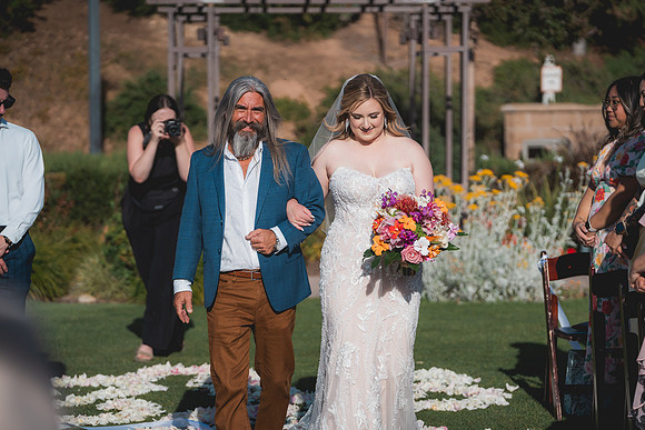 Ellis Wedding-20240531-1739