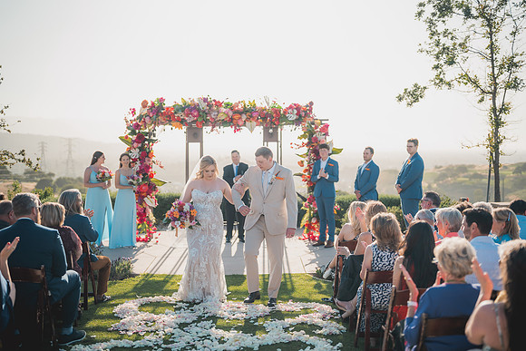 Ellis Wedding-20240531-1895