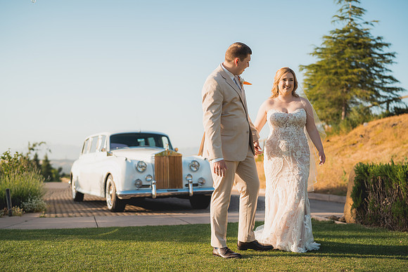 Ellis Wedding-20240531-1962