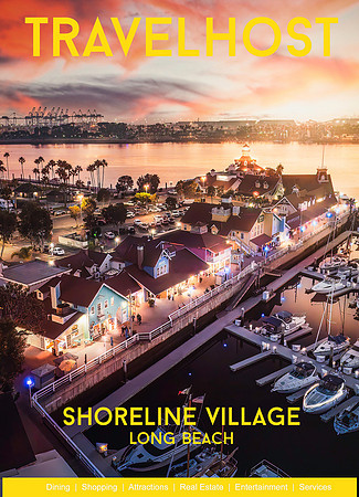 2025 Q1 Shoreline Cover Image - Cropping Suggestion