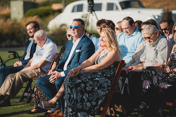 Ellis Wedding-20240531-1786