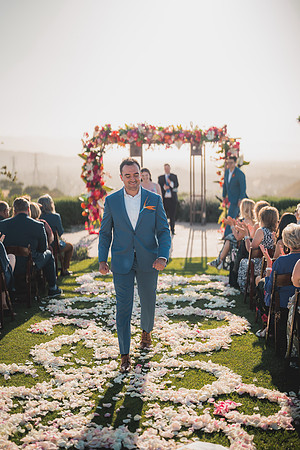 Ellis Wedding-20240531-1924