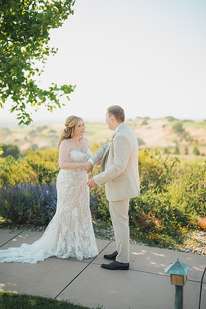 Ellis Wedding-20240531-1443