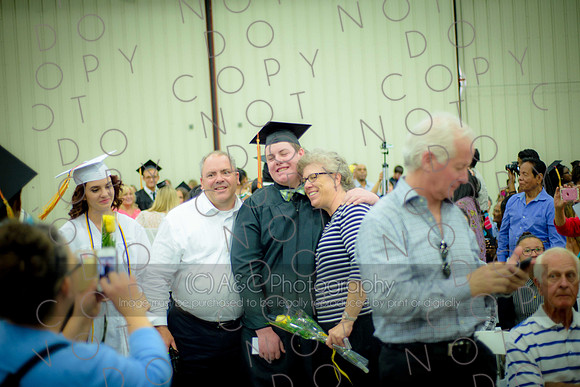 2014HCapCeremony-5127