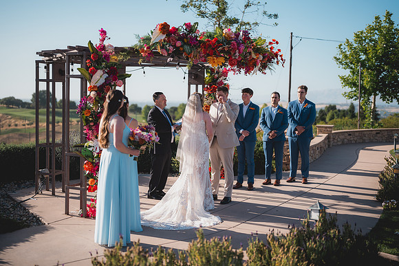 Ellis Wedding-20240531-1750