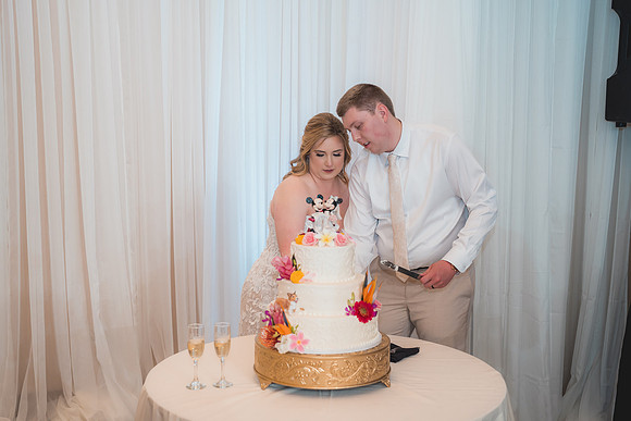 Ellis Wedding-20240531-2697