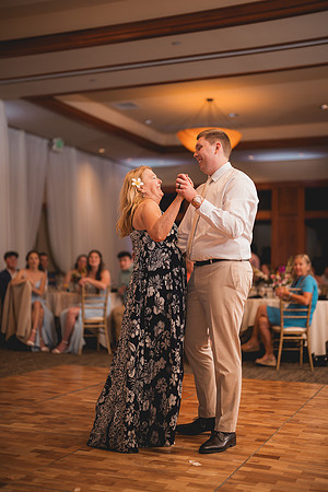 Ellis Wedding-20240531-2597
