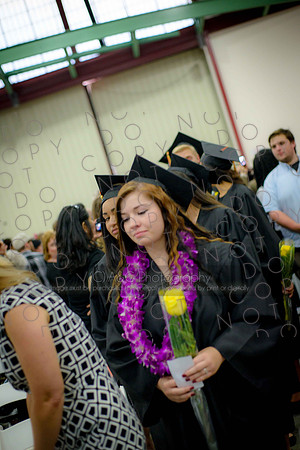 2014HCapCeremony-5040