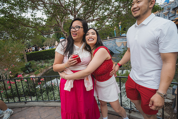 Doan, Vinh-20240517-1103