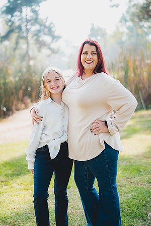 Zuniga, Jenn-20241223-1121
