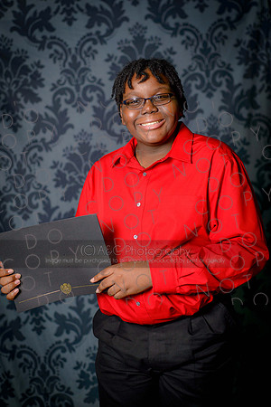 2014JrCapFormal-2077