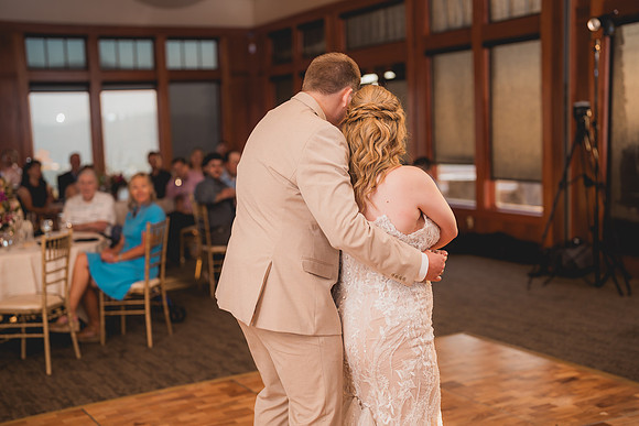Ellis Wedding-20240531-2257