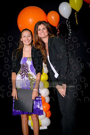 2014JrCapFormal-2026