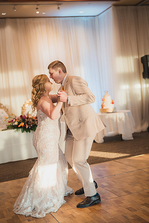 Ellis Wedding-20240531-2300