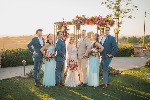 Ellis Wedding-20240531-2059