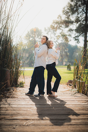 Zuniga, Jenn-20241223-1052