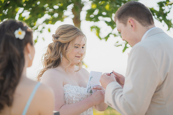 Ellis Wedding-20240531-1482