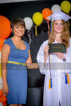 2014HCapFormal-6044