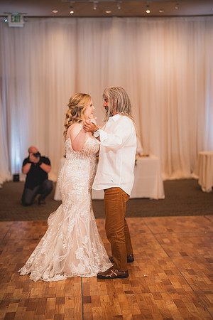 Ellis Wedding-20240531-2645