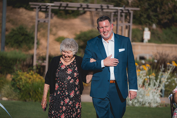 Ellis Wedding-20240531-1712