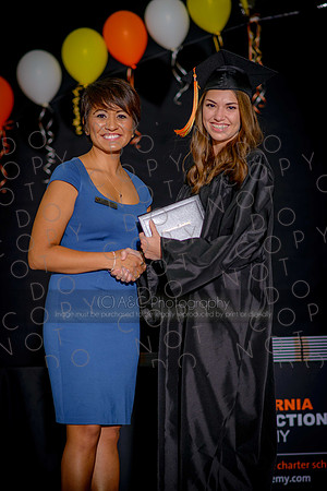 2014HCapFormal-6072