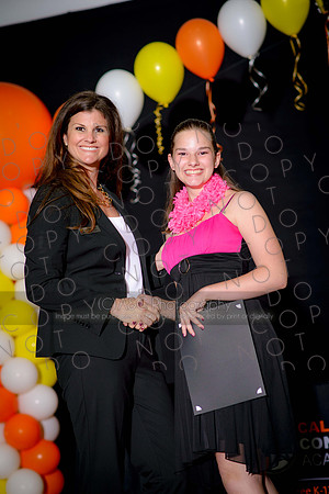 2014JrCapFormal-2030