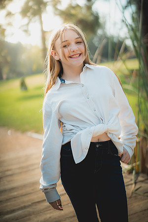 Zuniga, Jenn-20241223-1082