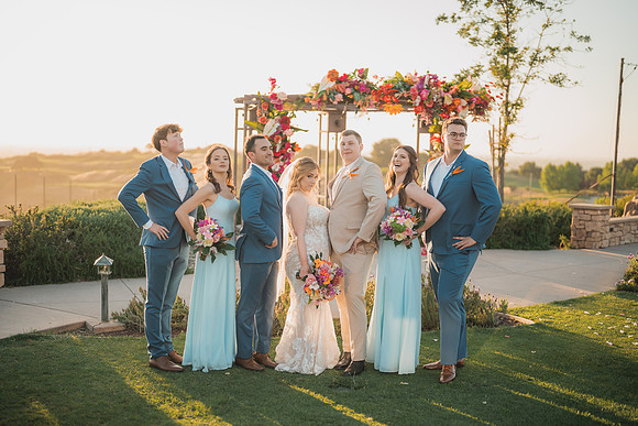 Ellis Wedding-20240531-2056