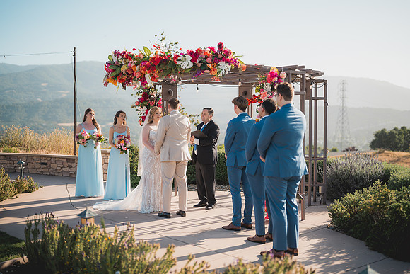 Ellis Wedding-20240531-1766