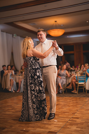 Ellis Wedding-20240531-2589
