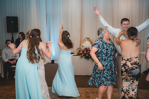Ellis Wedding-20240531-2790