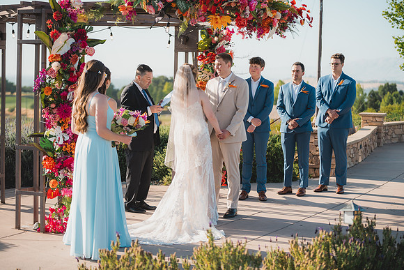 Ellis Wedding-20240531-1792