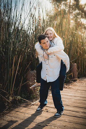 Zuniga, Jenn-20241223-1100