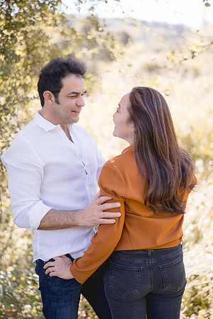 Pacheco-1164