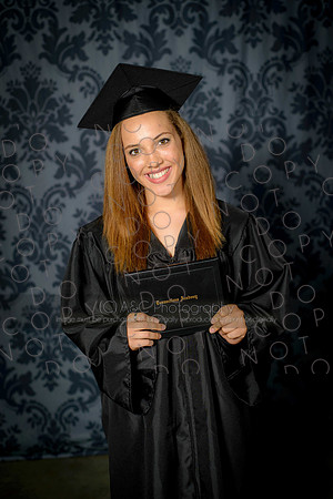 2014HCapFormal-6009