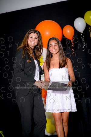 2014JrCapFormal-2092
