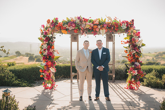 Ellis Wedding-20240531-1664