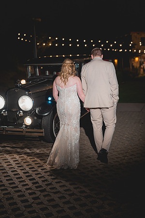 Ellis Wedding-20240531-3149